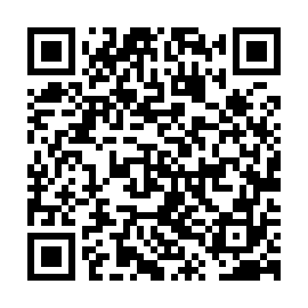 QR code for FTL972