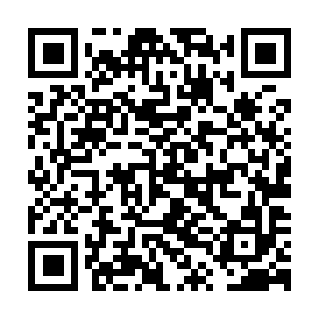 QR code for FTL992