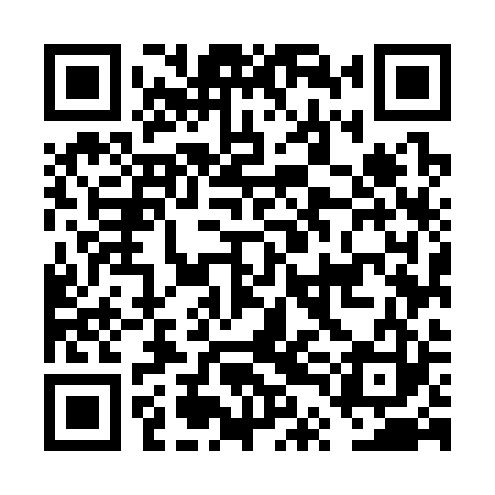 QR code for FTM323