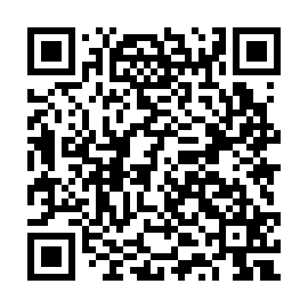 QR code for FTM325