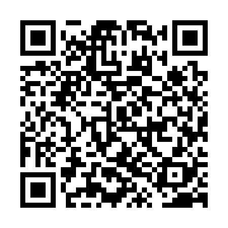 QR code for FTM328