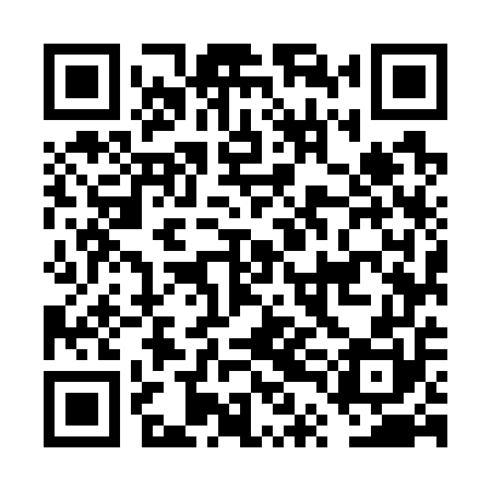 QR code for FTM750