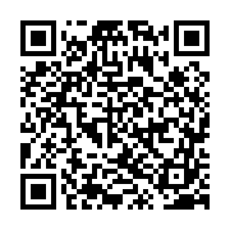 QR code for FTN163