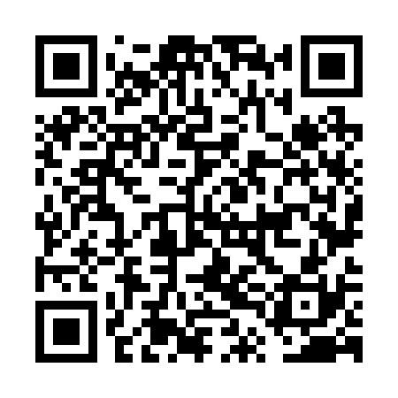 QR code for FTN230