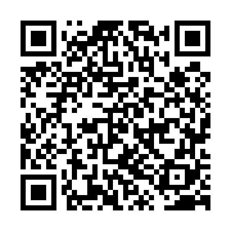 QR code for FTN568