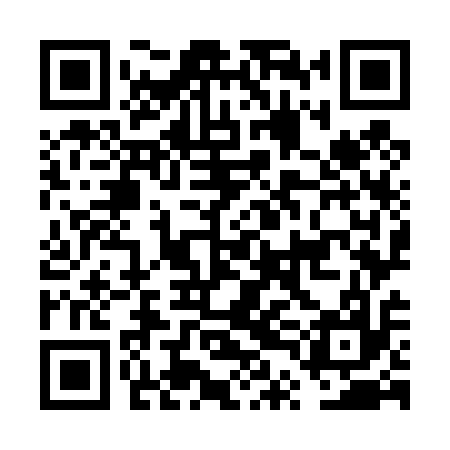 QR code for FTO417