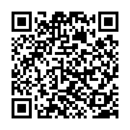 QR code for FTO738