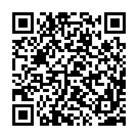 QR code for FTP396