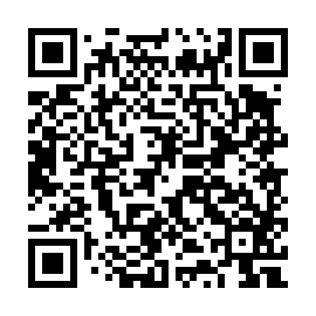 QR code for FTP486