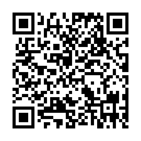 QR code for FTP539