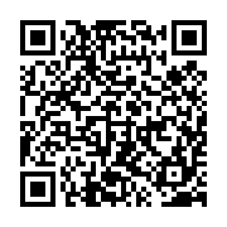 QR code for FTQ494