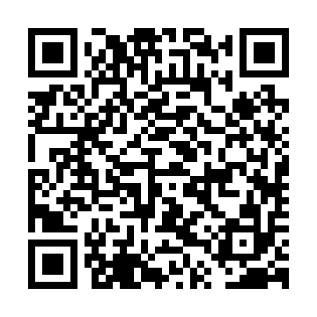 QR code for FTR212