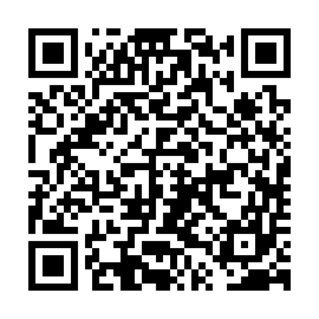QR code for FTR357