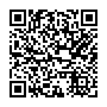 QR code for FTS313