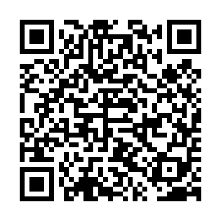 QR code for FTS459