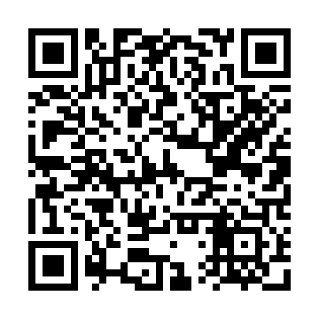 QR code for FTT303