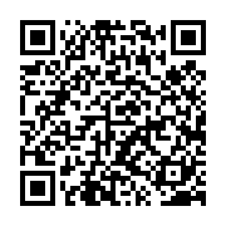 QR code for FTT421