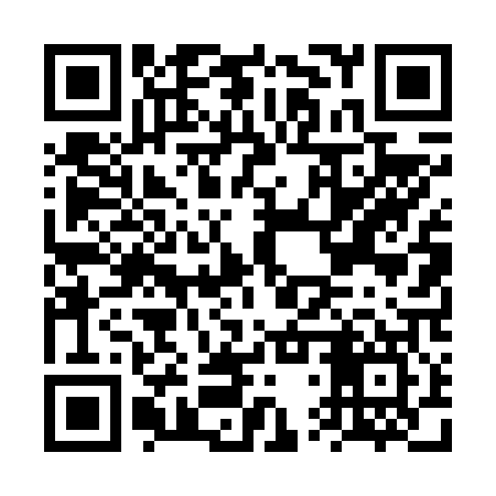 QR code for FTT607