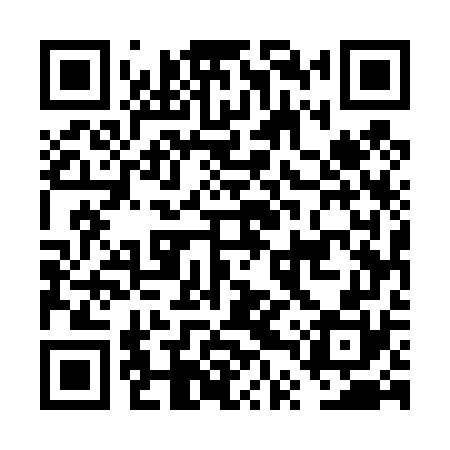QR code for FTU470