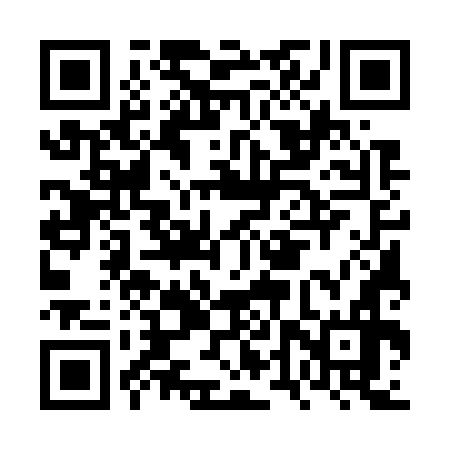 QR code for FTU776