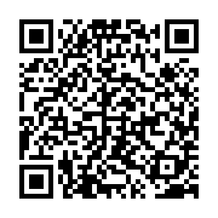 QR code for FTU889