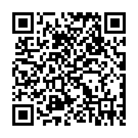 QR code for FTV067