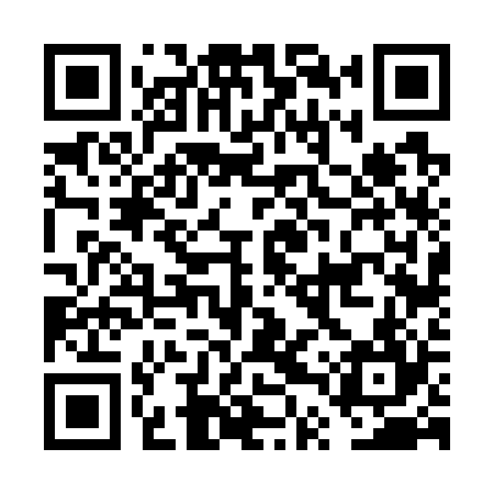 QR code for FTV724