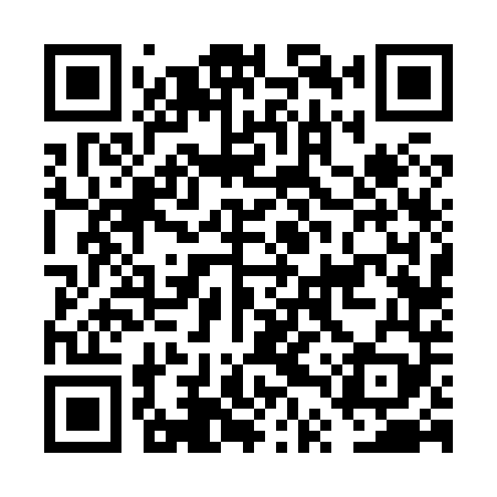 QR code for FTV849