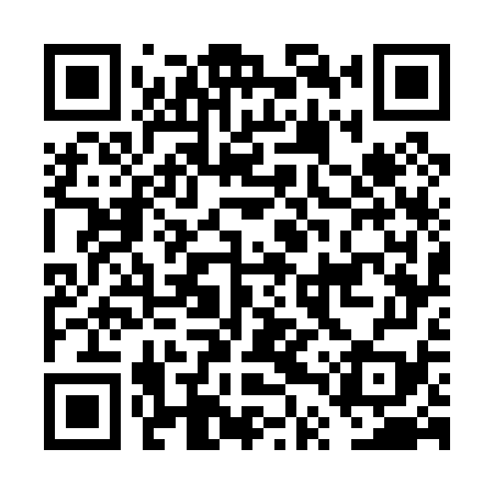 QR code for FTW079