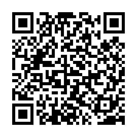 QR code for FTW471