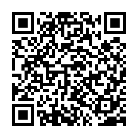 QR code for FTW570