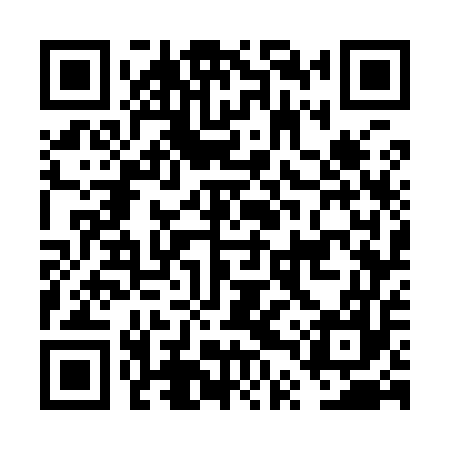 QR code for FTW957
