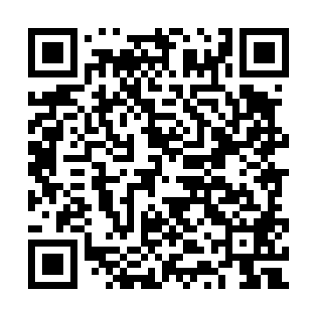 QR code for FTX488