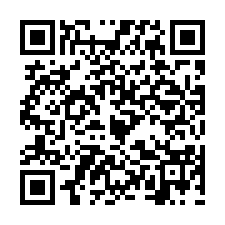 QR code for FTY413