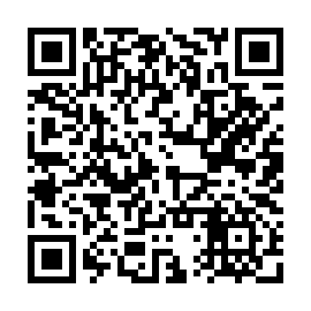 QR code for FTY597