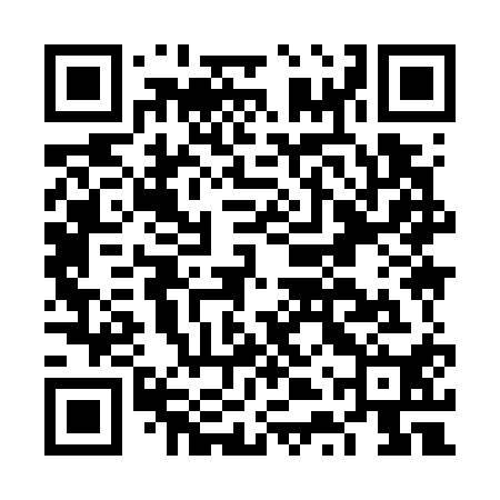 QR code for FTY710