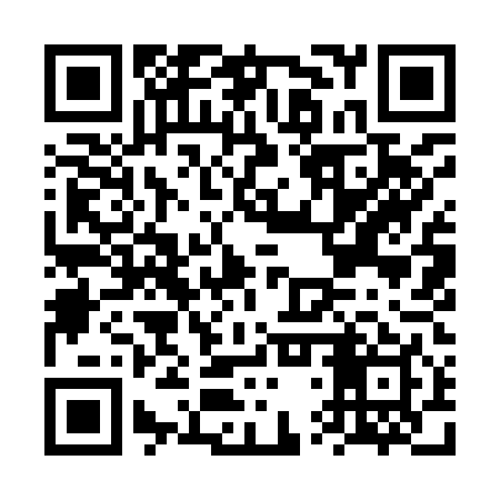 QR code for FTY949