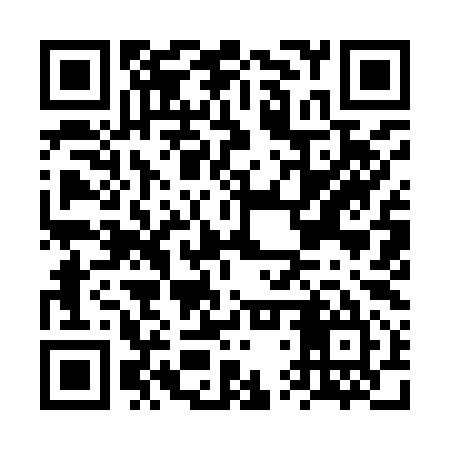 QR code for FTY995