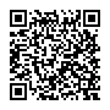 QR code for FTZ140