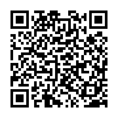 QR code for FTZ501