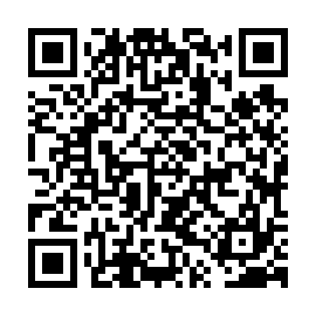 QR code for FTZ637