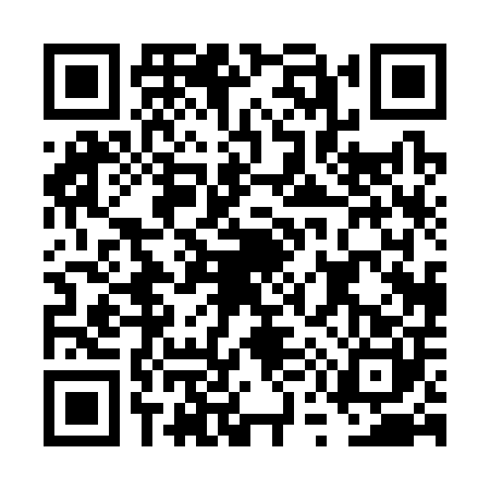 QR code for FU03009