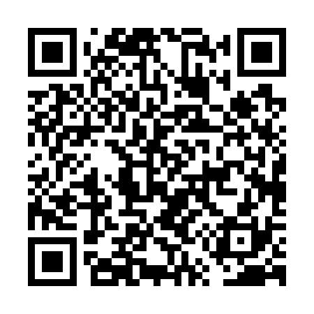 QR code for FU0730