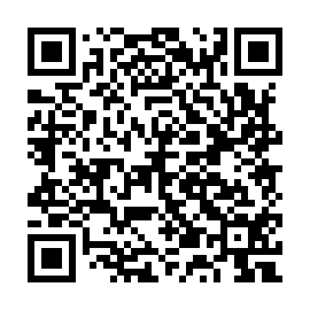 QR code for FU0914