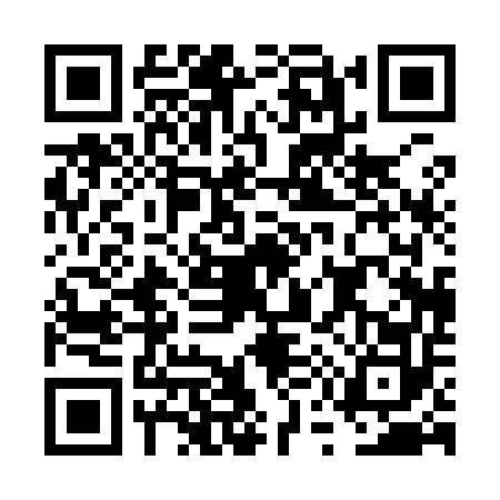 QR code for FU09523