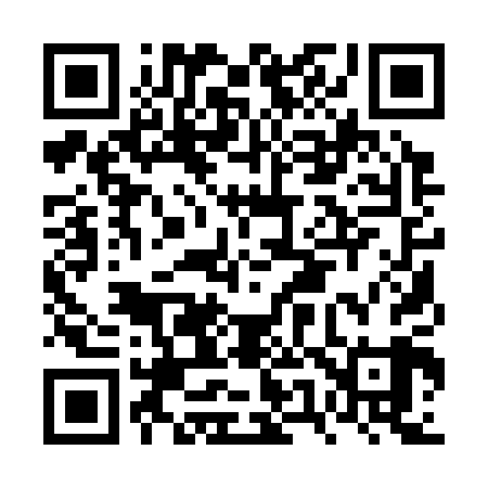 QR code for FU1309