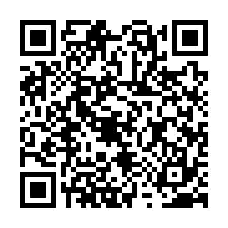QR code for FU13371