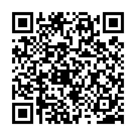 QR code for FU14300