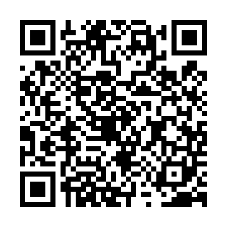 QR code for FU14418