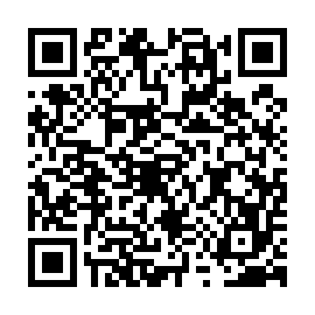 QR code for FU15560